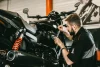 Entretenir sa moto comme un pro : les indispensables