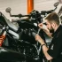 Comment devenir voiture radar ? Étapes, conditions et Guide
